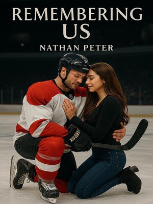 cover image of Remembering Us